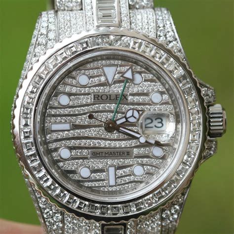 rolex ice limited|Rolex ice uk.